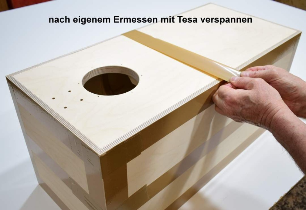 Discovery 3WC-10 - 026